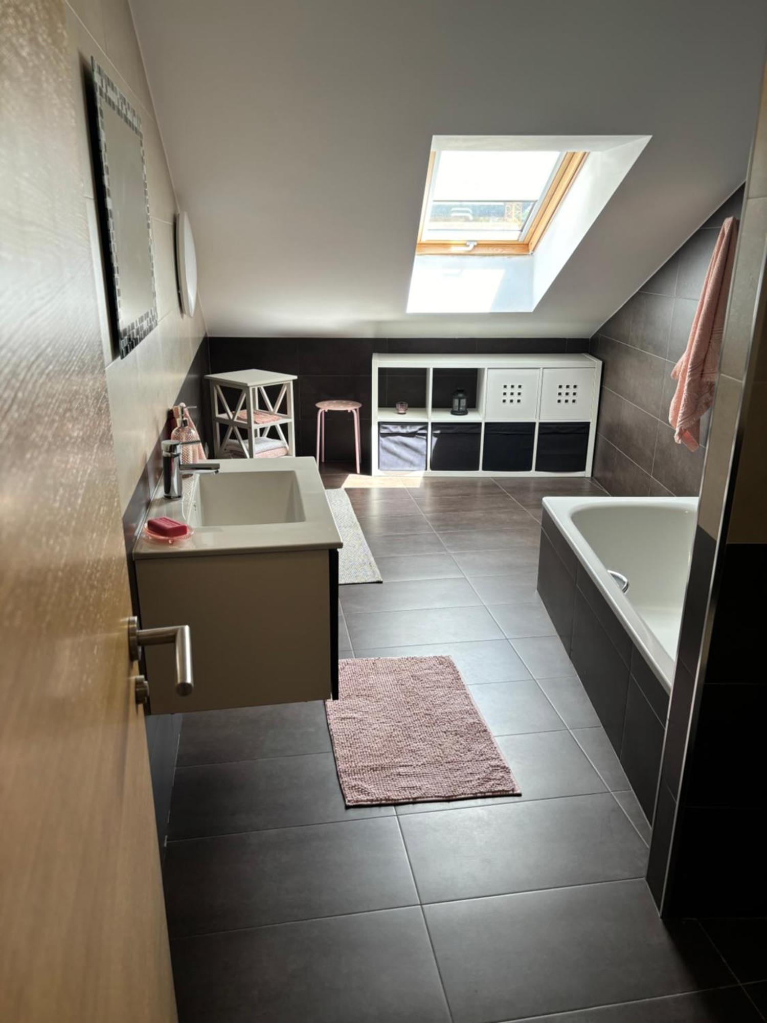 Appartement Atico Deluxe Muy Cerca De La Playa, Parking Gratis à Moaña Extérieur photo