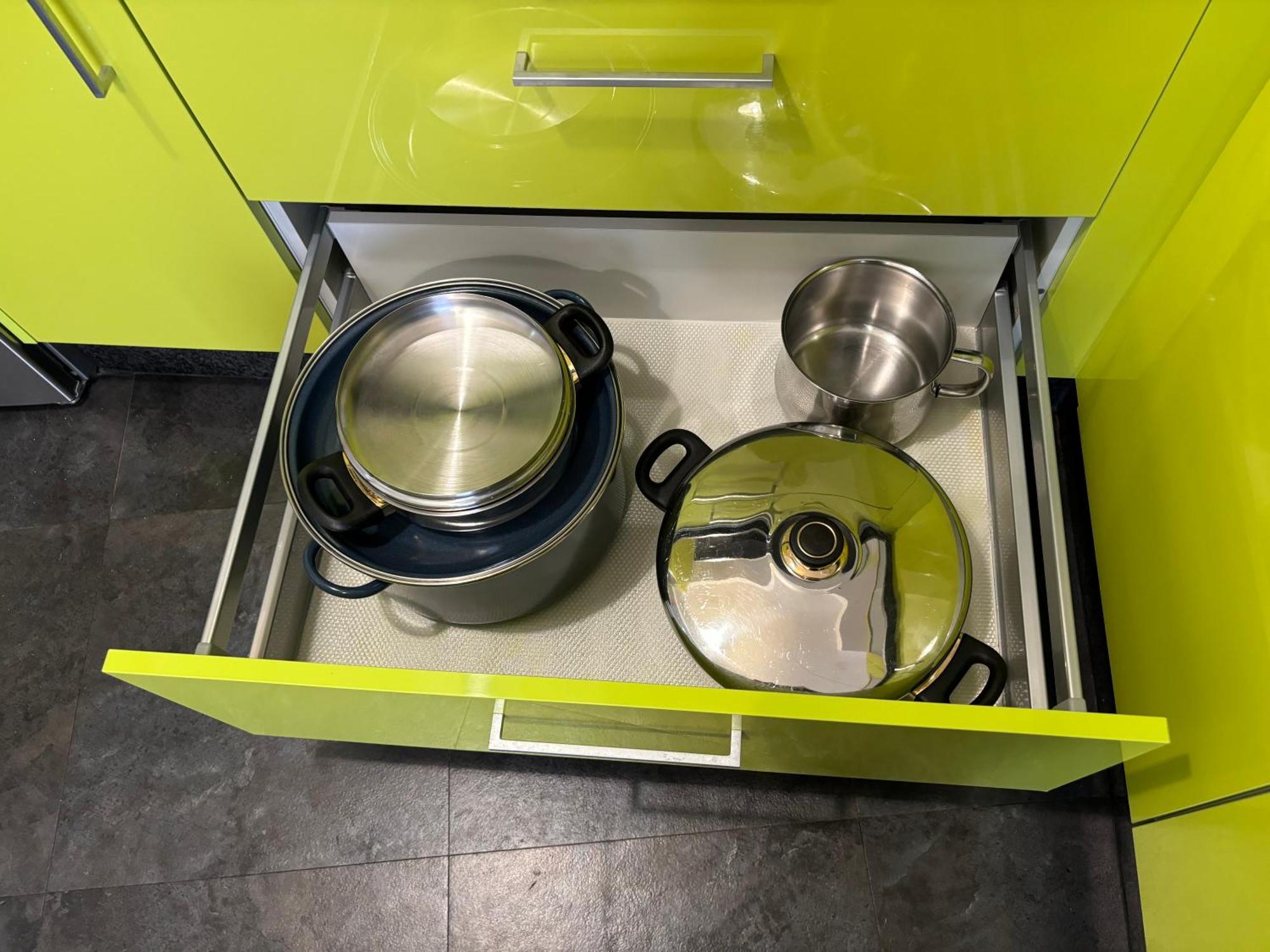 Appartement Atico Deluxe Muy Cerca De La Playa, Parking Gratis à Moaña Extérieur photo