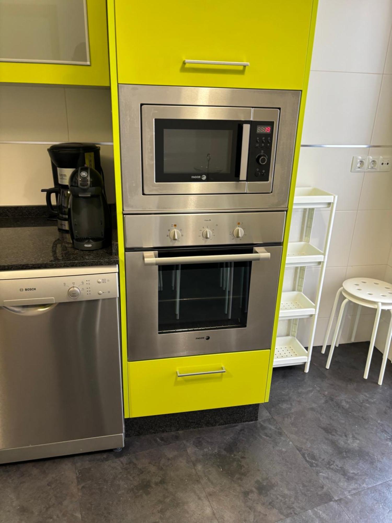 Appartement Atico Deluxe Muy Cerca De La Playa, Parking Gratis à Moaña Extérieur photo
