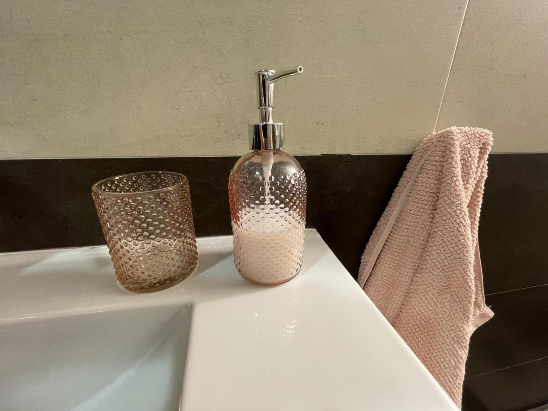 Appartement Atico Deluxe Muy Cerca De La Playa, Parking Gratis à Moaña Extérieur photo